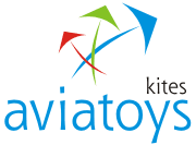 Aviatoys